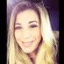 Sarah Nelson (@_sarahnelson) Twitter profile photo Sarah Nelson (@_sarahnelson) Twitter profile photo