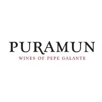 Puramun Wines (@puramunwines) 's Twitter Profile