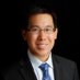 Peter Chang (@peterchangmd) Twitter profile photo Peter Chang (@peterchangmd) Twitter profile photo
