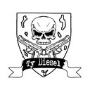 Tyler spears - @Maintutorials - Twitter