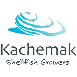 Kachemak Shellfish Growers Co-op
We grow great Alaska Oysters!