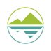 European Network of Outdoor Sports (@network_outdoor) Twitter profile photo European Network of Outdoor Sports (@network_outdoor) Twitter profile photo