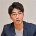Kei Onishi (@keiichioonishi) Twitter profile photo Kei Onishi (@keiichioonishi) Twitter profile photo