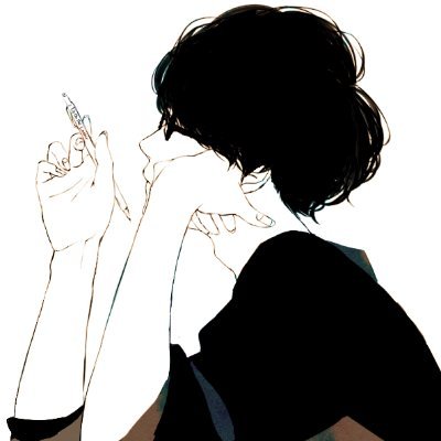 blesinglie's profile picture. 