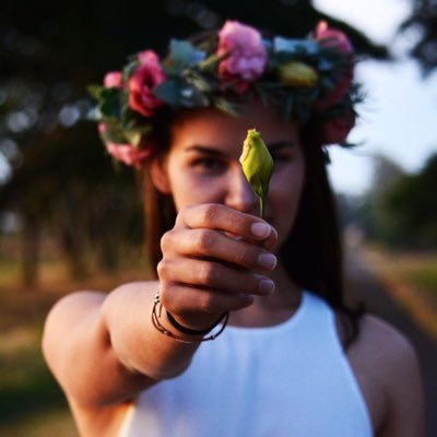 wild_kita_child's profile picture. 