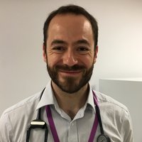 Gavin Lewis (@drgavl) 's Twitter Profile Photo Gavin Lewis (@drgavl) 's Twitter Profile Photo
