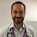 Gavin Lewis (@drgavl) Twitter profile photo Gavin Lewis (@drgavl) Twitter profile photo
