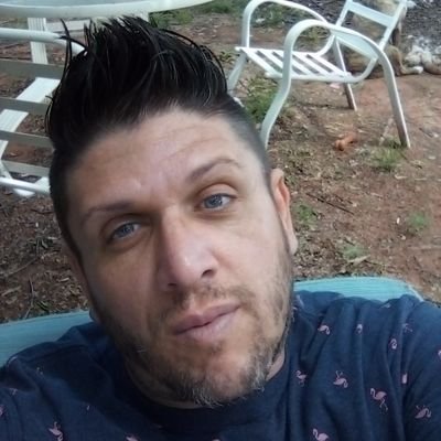 RoyUnderwood7's profile picture. 