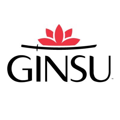 A kitchen staple for 40 years, Ginsu cutlery is known for its reliable durability and unparalleled sharpness and precision.