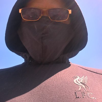 Ugly giant bag of mostly water. I write for loops in @golang, support Liverpool FC. Read a lot sleep a little.
Like = Bookmark for later