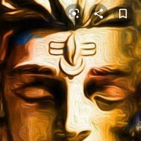 त्रिनेत्र शनिदृष्टि (@rzsps2wfftmoy9z) 's Twitter Profile Photo