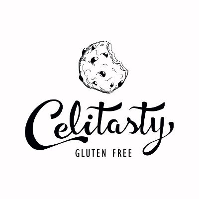 Un lugar para compartir experiencias Gluten Free