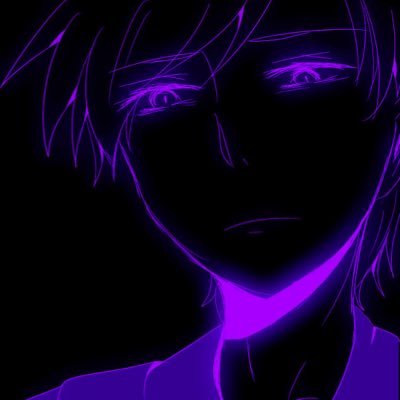 まな板さんのプロフィール画像