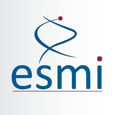 ESMI_society Profile Picture
