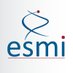 European Society for Molecular Imaging - ESMI (@esmi_society) Twitter profile photo European Society for Molecular Imaging - ESMI (@esmi_society) Twitter profile photo