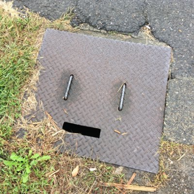 ej20k's profile picture. 星景写真/アマチュア無線/地球科学/ロードバイク。星景写真は都会でも観ることができる現象などを主に。太陽と月の大写しの写真は同じ焦点距離です。 使用カメラはiPhoneSE＞Canon6D＞Canon SX60HS＞PentaxQ  しばらくツイート控えめです。