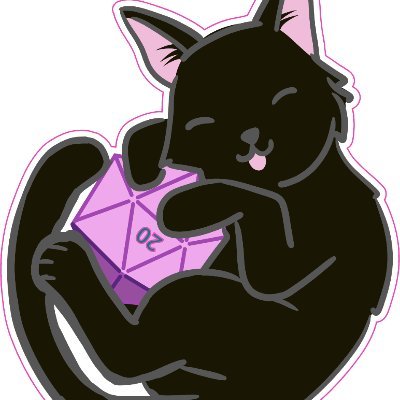 The Secret Cat Shopさんのプロフィール画像