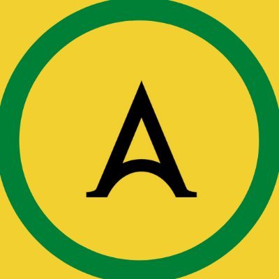 AlliancePartyUK Profile Picture