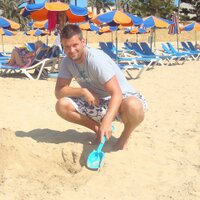 Matt Burling (@burlo77) 's Twitter Profile