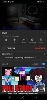 stoleurhead43's profile picture. hey:)