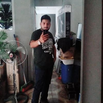 ShakilaGuido's profile picture. 🌎