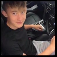 Cardiac Risk in the Young - Kieran Joyce Memorial (@kieranjoyce_cry) 's Twitter Profile