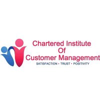 CICM (@cicmglobal) 's Twitter Profile Photo CICM (@cicmglobal) 's Twitter Profile Photo