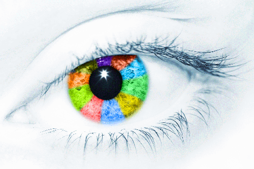 OV_SocialMedia's profile picture. Ik heb sociale media zien opkomen en afgevraagd wat de business waarde was. Een hoop, blijkt nu! En juist dat wil ik via twitter en mijn blog bewijzen.