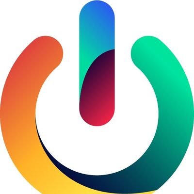 intellifense's profile picture. Cibersecurity & Consulting