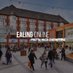Ealing Online (@ealingonline) Twitter profile photo Ealing Online (@ealingonline) Twitter profile photo