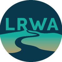 LittleRiverWatershed (@littleriverwa) 's Twitter Profile