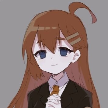 𝓗𝓸𝓭, 𝓜𝓪𝓷𝓪𝓰𝓮𝓻'𝓼 𝓕𝓪𝓿𝓸𝓾𝓻𝓲𝓽𝓮さんのプロフィール画像