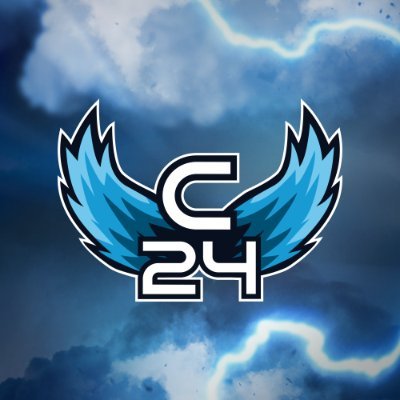 Twitch C_FLY24 | YouTube C FLY24 #1 Gibraltar in the world with |110k+ Kills. Content creator for …