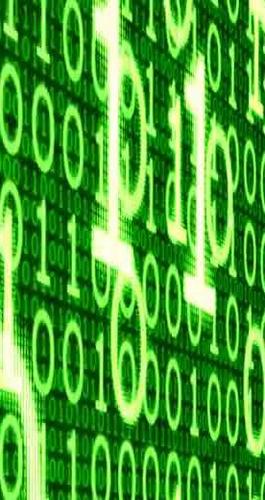 Dicas, tutoriais, apostilas, notícias. Entre no Mundo dos Bytes!
