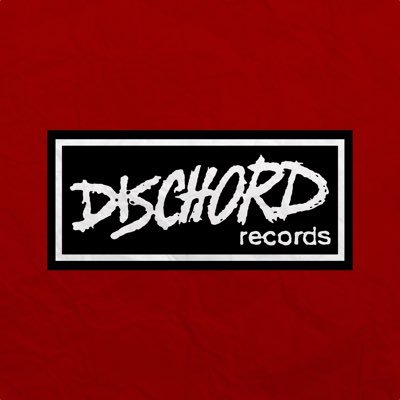 Dischord Records
