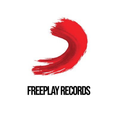 Freeplay’s first record label, home of music’s finest.