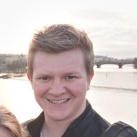 Harry F. Pipe (@hfpipe) 's Twitter Profile