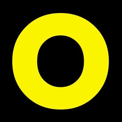 huapstudio's profile picture. Définissons ensemble votre stratégie digitale 🤝💛