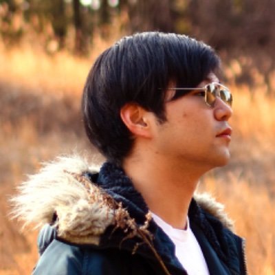 jikandaiji7's profile picture. デザイナーをやっています。理想の戦闘シーンを求めて自主制作をやっています。Itaqの弟です。