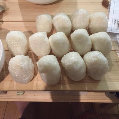 shioarupaka's profile picture. 元々ラジオ垢だったのに今はアモアス勢の情報を得るための垢に変化。無言でフォローやいいねしてます、ごめんねありがとう。