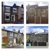 Old House Repair (@oldhouserepair) Twitter profile photo Old House Repair (@oldhouserepair) Twitter profile photo