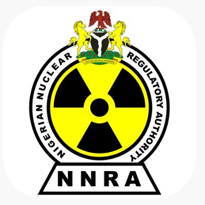 Nigerian Nuclear Regulatory Authority | Ensuring best practices and protection of life