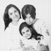 Cristina Sanz Esteban (@cristinasanzes2) Twitter profile photo Cristina Sanz Esteban (@cristinasanzes2) Twitter profile photo