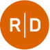 RD Global Inc (@RDGlobalinc) Twitter profile photo