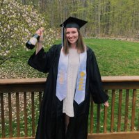 Emily Hennessy (@ehennessy16) 's Twitter Profile