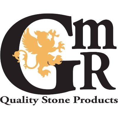 🌫 Stone Industry Supplier
📍 Metro Detroit and Cleveland
☎️ 877-229-5467