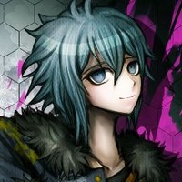 Danganronpa F: Shattered Hope(@DanganronpaSH) 's Twitter Profile Photo