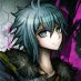 Danganronpa F: Shattered Hope (@danganronpash) Twitter profile photo Danganronpa F: Shattered Hope (@danganronpash) Twitter profile photo