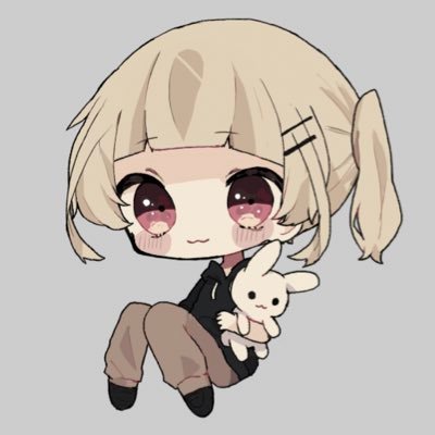 @Hojicha_1217のサブ垢です！こちらの垢でフォロバさせて頂きます！