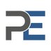 PharmaExcipients (@pharmaexcipient) Twitter profile photo PharmaExcipients (@pharmaexcipient) Twitter profile photo
